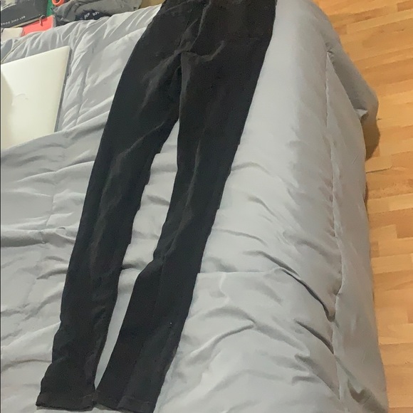 Pants - Picture 2 of 4